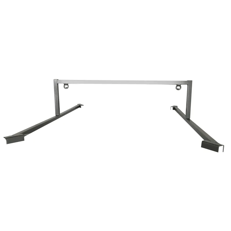 VIP Sling Support Sling 2 Points pour Sling portable
